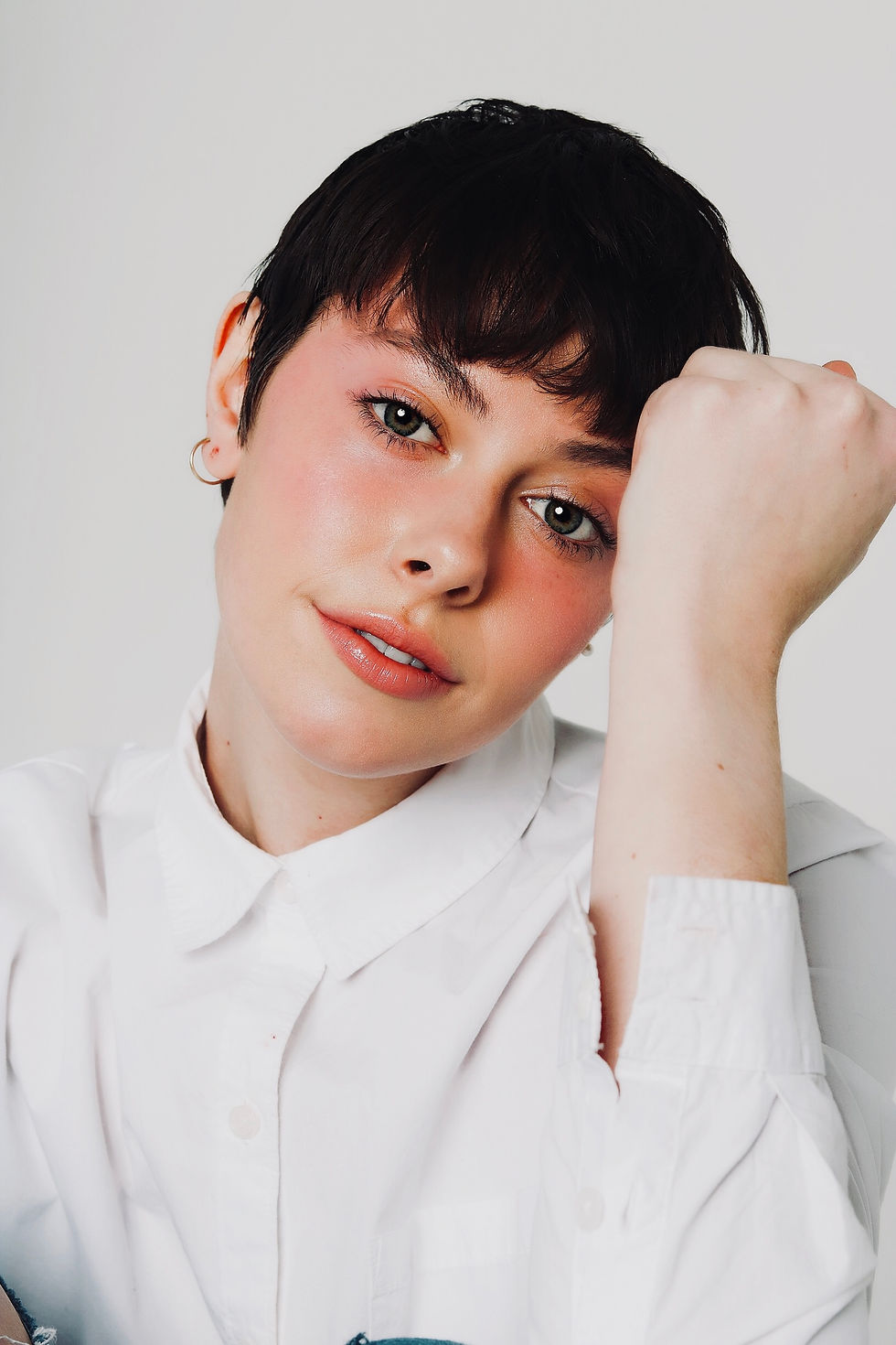 © Layla Cevallos 2019