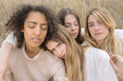 © Jason Renaud 2018