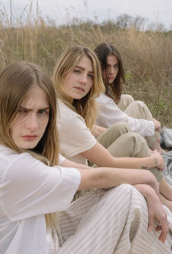 © Jason Renaud 2018