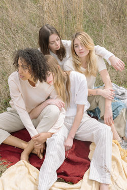 © Jason Renaud 2018