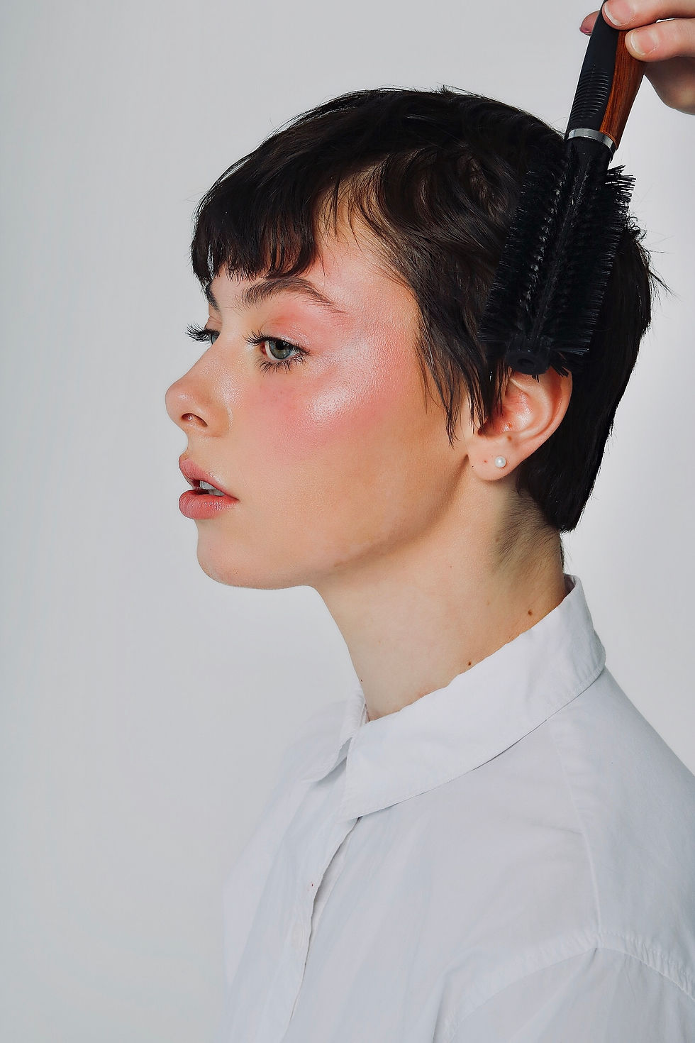 © Layla Cevallos 2019