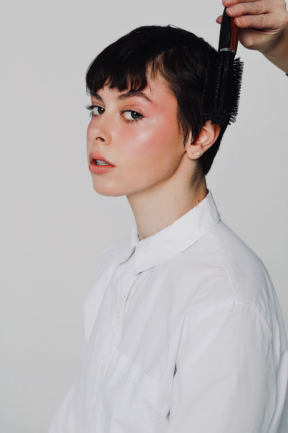 © Layla Cevallos 2019