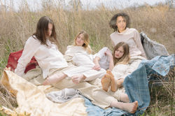 © Jason Renaud 2018