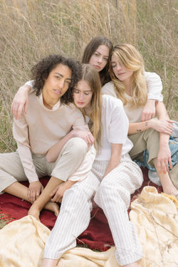 © Jason Renaud 2018