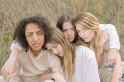 © Jason Renaud 2018