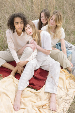 © Jason Renaud 2018