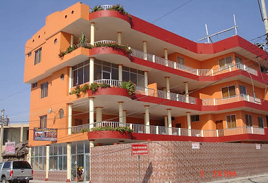 hotel 5vista hermosa.png