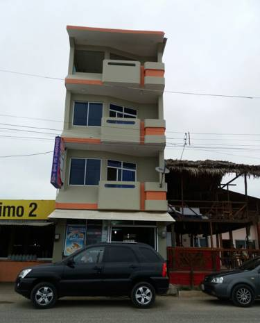 hotel4 tio sam.png