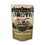 Thumbnail: Instant Broth Just Add Water coconut curry pouch, gluten-free, no MSG.