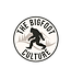 The Bigfoot Culture
