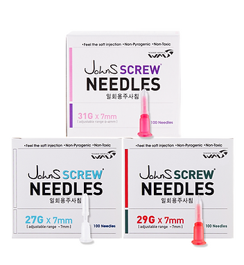screw needle.png