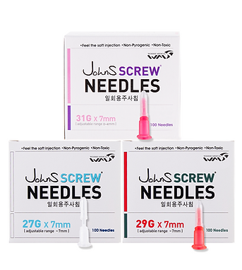 screw needle.png