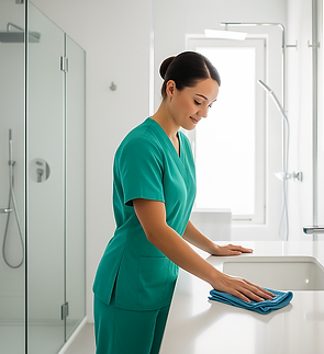 ChatGPT Image Jun 11, 2025, 06_23_45 PM.png