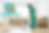 Untitled design (7).png
