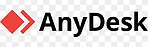 anydesk.png