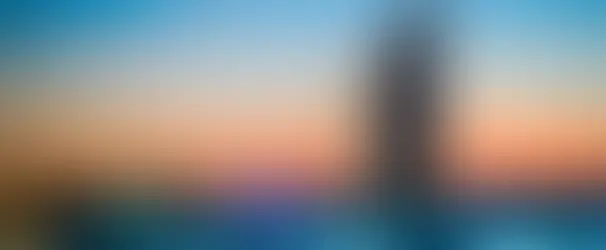 ما يمكن توقعه في جولة داخل برج العرب دبي