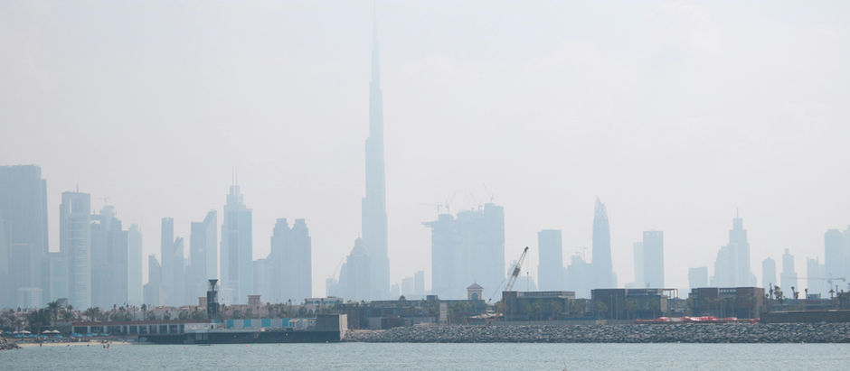 Top Cities Where a Half Day Sightseeing Tour Is Just Enough