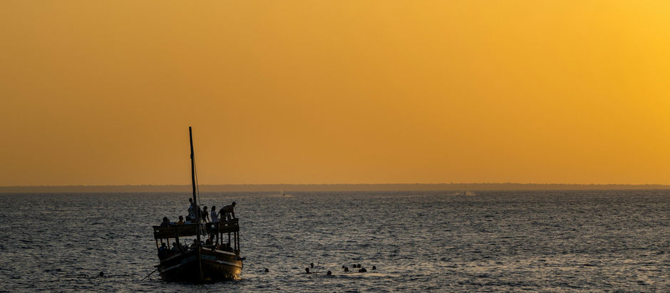 Top Dishes You’ll Enjoy on a Yacht Dinner Cruise in Dubai