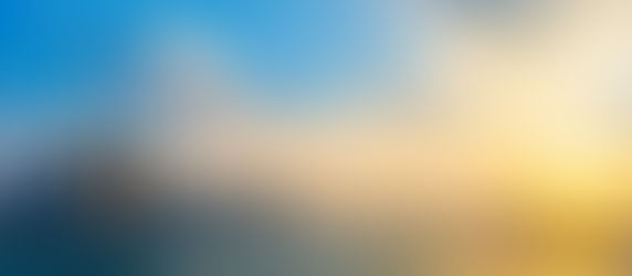 أهم معالم الجذب السياحي التي يمكنك زيارتها في جولة في مدينة دبي الكلاسيكية