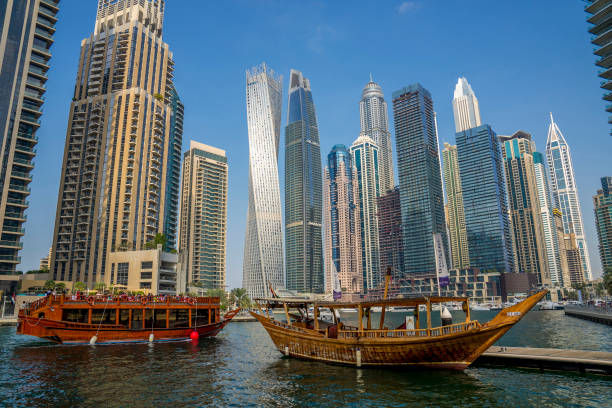Sunset to Starlight: A Day-to-Night Yacht Dinner Cruise Experience