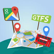 expedition gtfs tool.jpeg