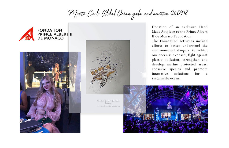 Albert de monaco.jpg