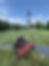 IMG_7687.jpeg