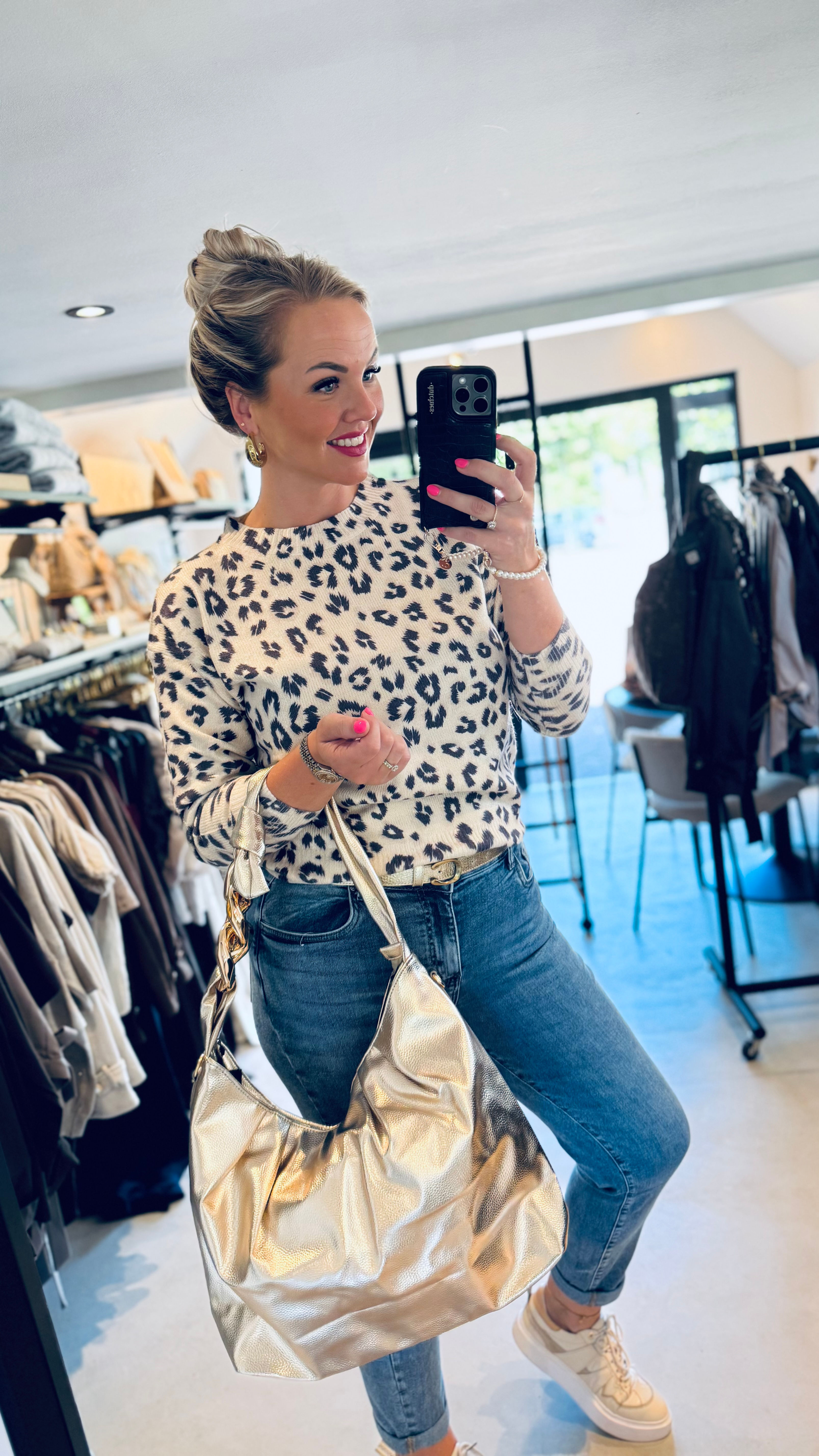 Top Sophia