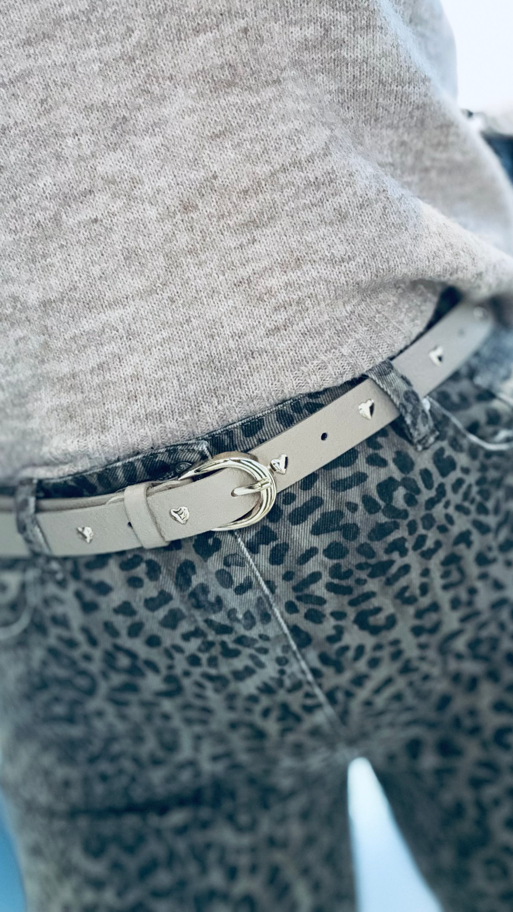 Riem Milan Camel