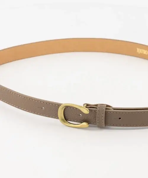 Thumbnail: Riem Cece Taupe