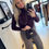 Thumbnail: Coltrui Danielle