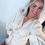 Thumbnail: Jurk Hannah