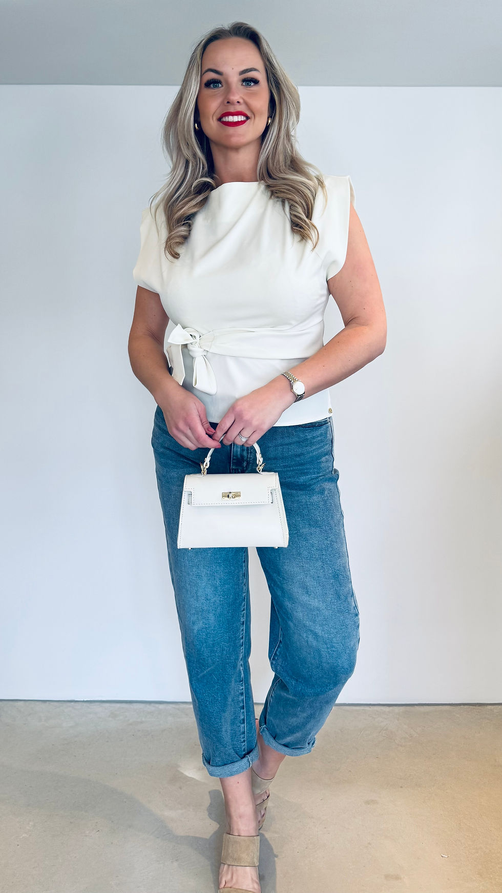 Thumbnail: Top Teresa