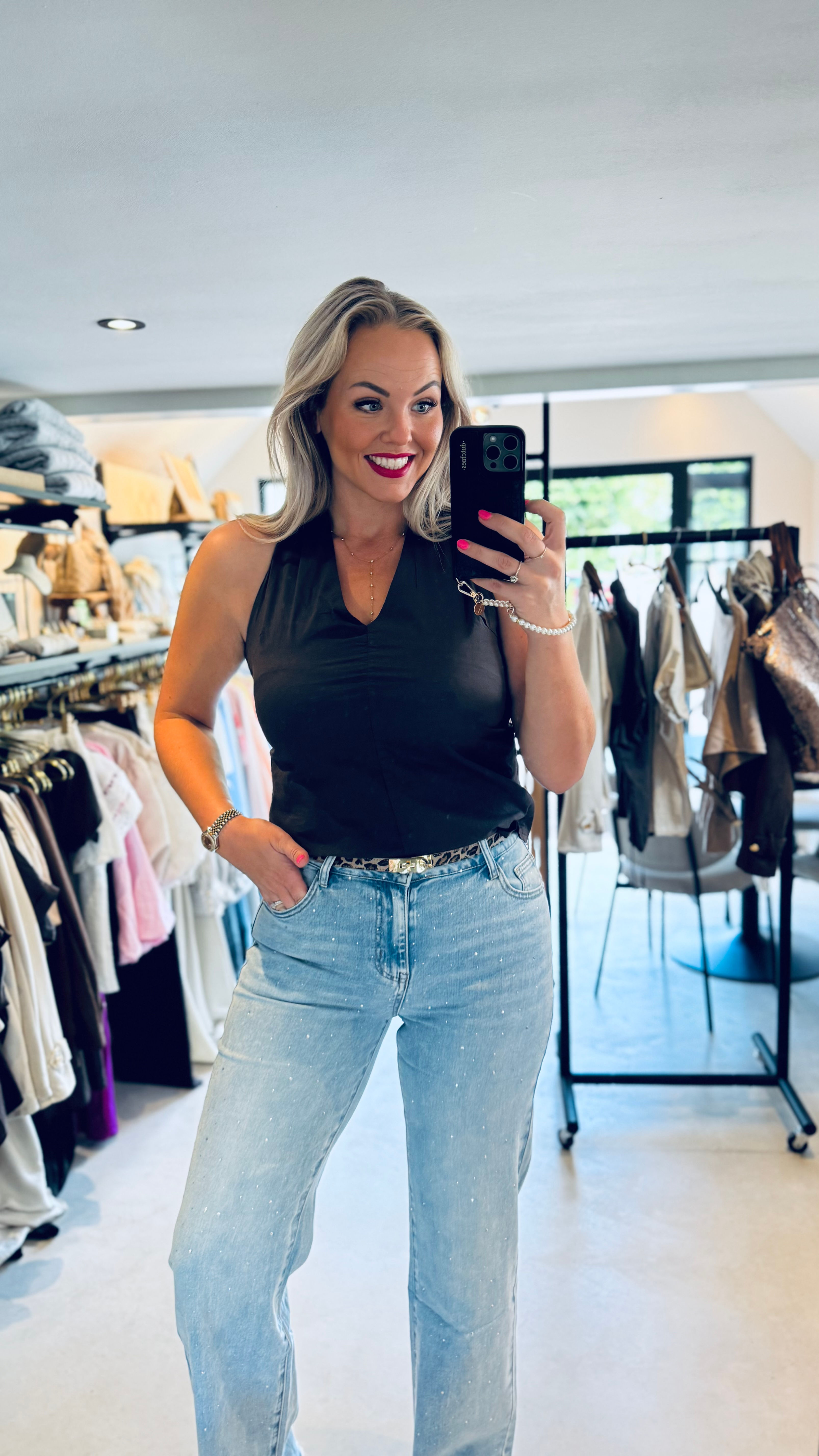Top Lena