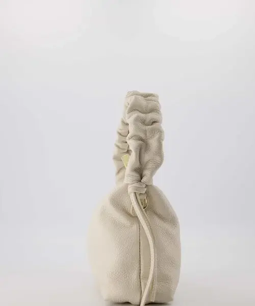 Thumbnail: Tas Raina