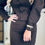 Thumbnail: Blazer Emma