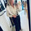 Thumbnail: Broek Marije