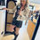 Thumbnail: Trenchcoat Gigi