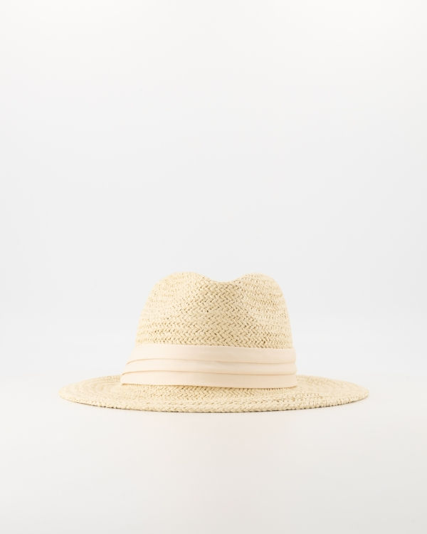 Thumbnail: Hoed Mauritius