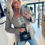 Thumbnail: Blazer Luna
