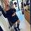 Thumbnail: Top Chloë