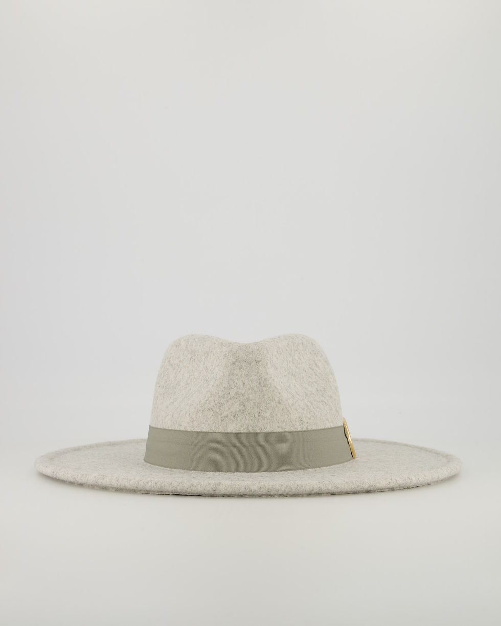 Thumbnail: Hoed Ocean