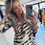 Thumbnail: Jurk Eva