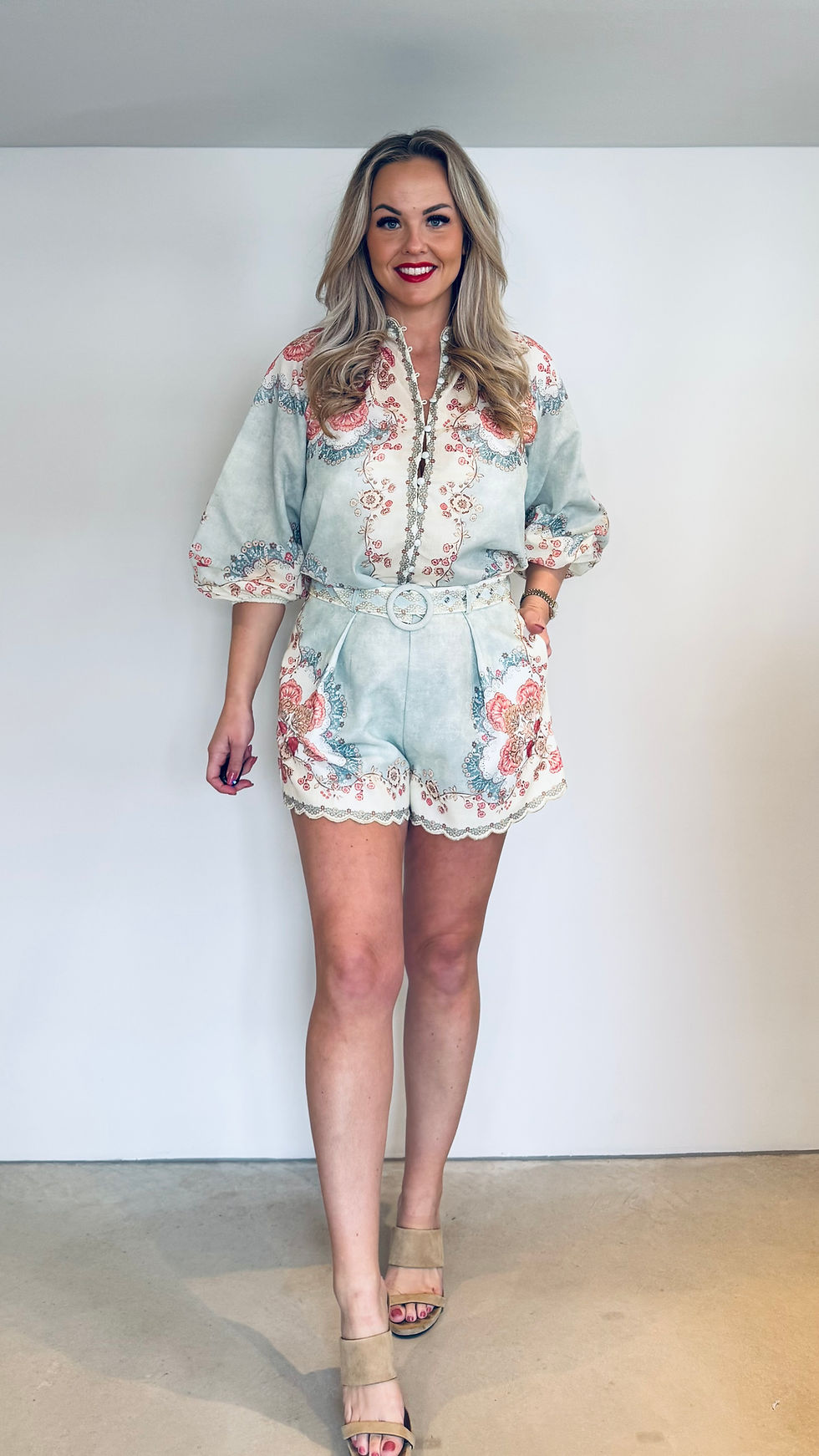 Thumbnail: Broek Juul