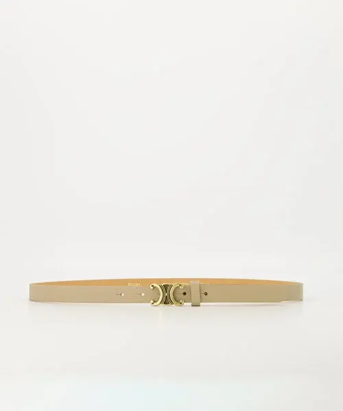 Thumbnail: Riem Eline Smal Taupe