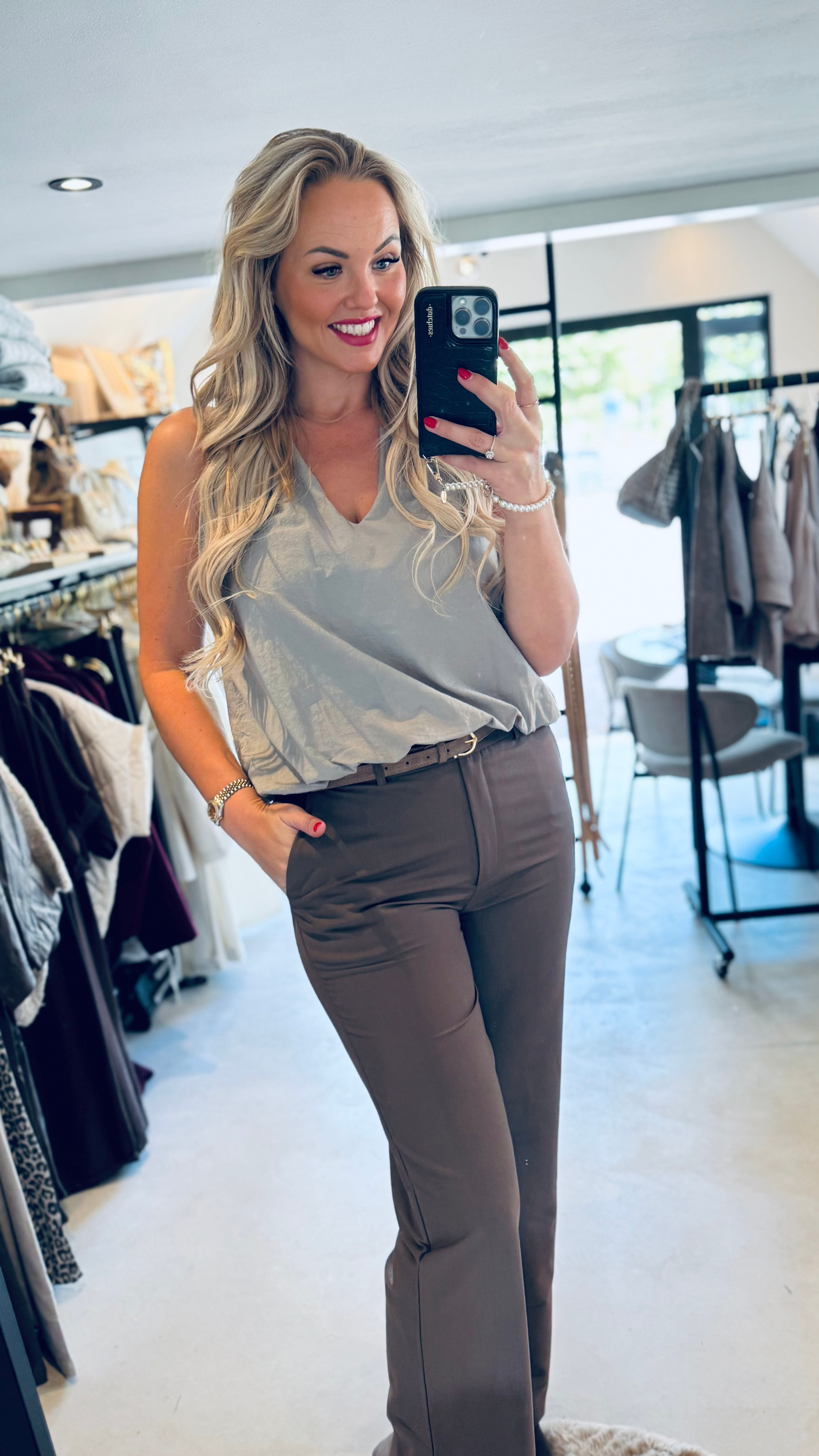 Top Emma