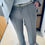 Thumbnail: Broek Livia