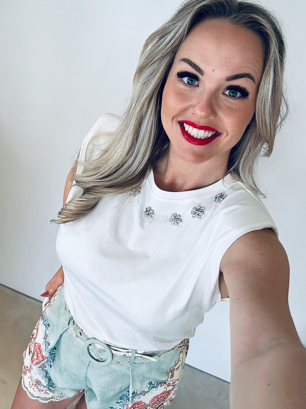 Thumbnail: Top Dianthe