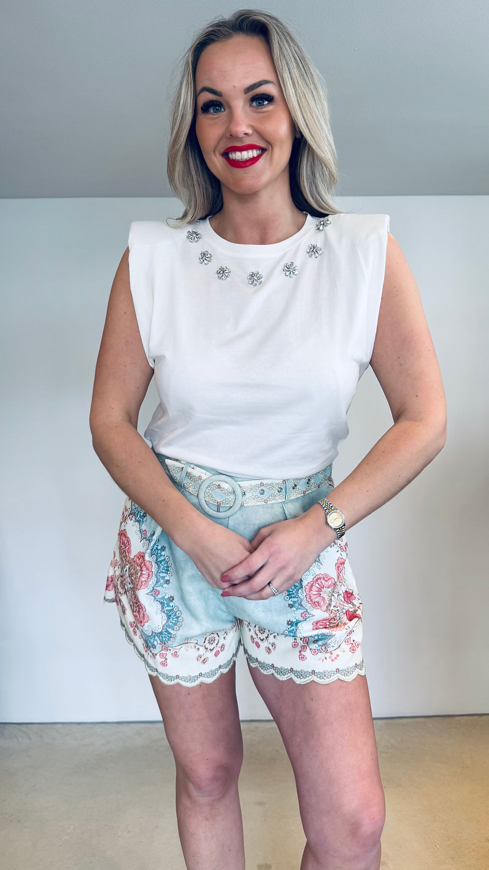 Thumbnail: Top Dianthe