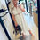 Thumbnail: Jurk Claire